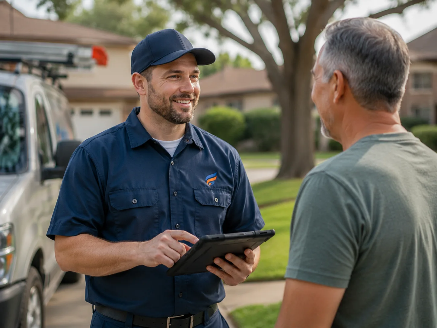 Emergency Plumber Near Me Richland, GA FAQs